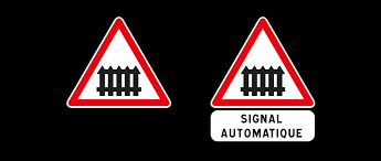Barrière automatique avec arduino, projet de tct réalisé par élève , ce projet permet de commander une barrière avec un code et capteur ultrason. Passages A Niveau Reviser Le Code Avec Evs