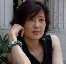 The site owner hides the web page description. æž—å¹³æŽ¥ä»»åŒ—ç¾Žé¤¨æ–°ä»»é¤¨é•· å…¸è—artouch Com