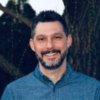 Rick Doerr's Instagram, Twitter & Facebook