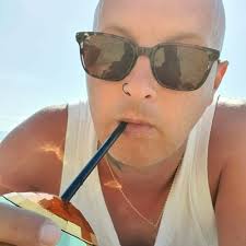 Jason Elston (@JasonElston38)