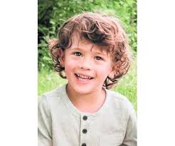 Jack Vicari Obituary (2017