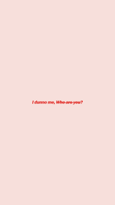 Read bts quotes from the story bts quotes / zitate by btsanime (tetsu٩(●˙—˙●)۶) with 6,934 reads. Bts Lyric Quotes Tumblr 100 Epic Best Aesthetic Short Love Quotes Tumblr Love Quotes Dogtrainingobedienceschool Com