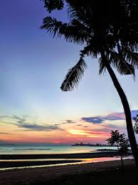 The cities administration is run by the port dickson municipal council. 10 Tips For Women Travelling To Seremban Port Dickson Negeri Sembilan Zafigo