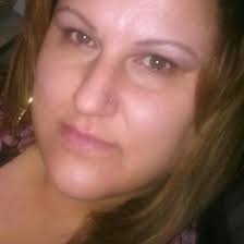 While you were sleeping….Officers Yi and Naval were patrolling