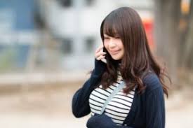 このアカウントには、性的興奮を催すリンクや破廉恥な画像を多数含みます。 もし嫌悪感を感じたらミュートないしはブロック下さい。 #uncensored #無修正 #pornstar #av女優. ã‚­ãƒ«ã‚®ã‚¹äººã«æ—¥æœ¬äººãŒãƒ¢ãƒ†ã‚‹ å¯æ„›ã„ ã‚­ãƒ«ã‚®ã‚¹ã‚¿ãƒ³ã®ç¾Žäººå¥³æ€§ ã‚­ãƒ«ã‚®ã‚¹ç¾Žäºº æ—¥æœ¬äººã«ä¼¼ã¦ã‚‹ã®ã¯ãªãœ æ€§æ ¼ã‚„ã‚¤ã‚±ãƒ¡ãƒ³ æƒ…å ±ç™ºä¿¡è€…danã®æµ·å¤–ç§»ä½ã‚³ãƒŸãƒ¥ãƒ‹ãƒ†ã‚£