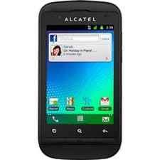 Image result for alcatel 1981 2021