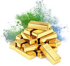 Gold is the most popular precious metal used as a trading instrument. Welcher Rohstoff Eignet Sich Am Besten Zum Traden Fp Markets Duitsland