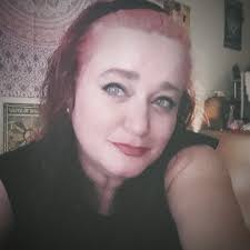 New must have finds to add to your wish list @dollartree It's the thrill of  the hunt!!! 😗😍😌 #dollartreeobsessed #dollarstore #dollartree  #dollartreefinds #dollartreelover #dollartreebeauty #dollartreecommunity  #moneysavingmegan