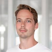 200+ "Everhardt" profiles