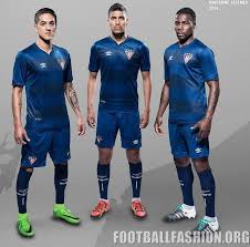 Liga deportiva universitaria, often referred to as liga de quito, ldu, is an ecuadorian professional. Ldu Quito 2016 Umbro Home Away And Third Kits Football Fashion Football Kits Soccer Jersey Umbro