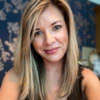 Nashville Electric Service