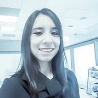 80+ perfiles de «Edith Ochoa»