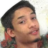 Obituary information for Dominique Lee Hagen