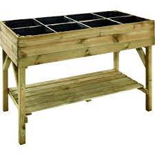 Les visiteurs ont aussi acheté. Burger 14 Gariguette Carre Potager Sureleve Carre Potager