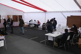 Este 2021, además de estar marcado por la pandemia de coronavirus es un año electoral en chile.esta semana será crucial en el país fueguino, ya que se realizarán las elecciones primarias presidenciales que definirán a los candidatos de dos pactos: Que Estan Buscando Las Y Los Chilenos Sobre Las Primarias Presidenciales De Este Domingo