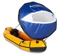ANFIBIO - Packrafting Gear, Insights & Inspiration