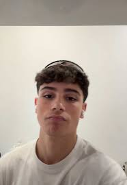 Canciones de Travis Scott: Un viaje musical