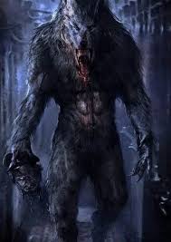 Choose any 3 of these: Fan Casting Willow Shields As Roxanne Klein In Cult Of The Wolfman On Mycast