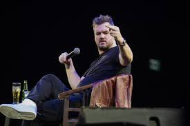 Discover more posts about jim jefferies. Jim Jefferies Shows Up To Tel Aviv In Rare Form For A Night To Remember The Jerusalem Post