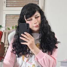 Video posted by Lynne Fromage (@s.lynnefremont)