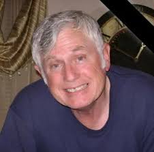 Obituary information for Charles Edward Ellis