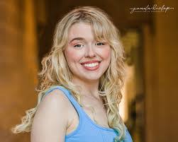 Pamela Dunlap's Instagram, Twitter & Facebook