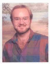 Obituary information for Virgil Edward (Ed) Trentham