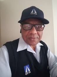 Patricia Wade Obituary