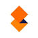 Logo Socure
