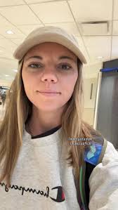 Morning Routine After Camping: Refresh and Recharge with Your Baby