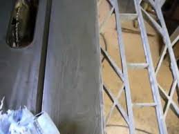 Craftsman Table Saw Maintenance Step By Step Model 113 Craftsman Table Saw Table Saw Craftsman