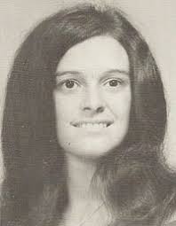 Bryan Adams Class of 1973