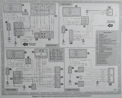 Mercedes W124 Parts Diagram 6 Mercedes W124 Mercedes Benz