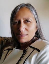 Bonita Velez's Instagram, Twitter & Facebook