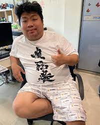 We did not find results for: çµ±ç¥žåŒæ¡†ç›´æ'­æƒ…è‰²ç¶²ç´…æ› ä¸­ç©ºè±ªä¹³ ç¶²å—¨å–Š åˆæ‹av å¨›æ¨‚æ˜Ÿèž