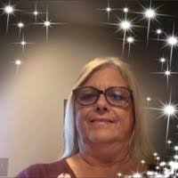 Charlotte Cagle's Instagram, Twitter & Facebook