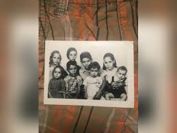 Dr. Robert Wendell Kinslow, Sr.'s Memorial Website