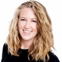 100+ "_ Baskerville" profiles