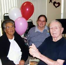 Eudelia R. Sauseda Obituary