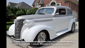 Image result for Valde Gray 1931 Oldsmobile