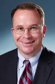 Community Leadership 3-peat for UCF Alumni