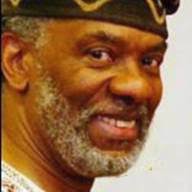 Reggae Culture Salute goes viral