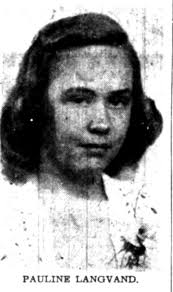 Douglas County Past: Pro photographer returns to Superior; Area cows in  demand