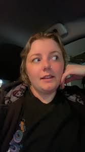 Punjabi Songs: Kill Meri Vibe by Sidhu Moosewala