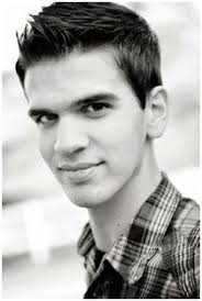 David Gow Obituary (1993