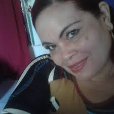 Elissette (@vielka_7)