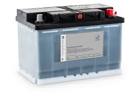 From wikipedia, the free encyclopedia. Volkswagen Genuine Battery Vw Battery Replacement Volkswagen Malaysia
