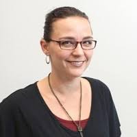 Rahil Brahmbhatt Email & Phone Number