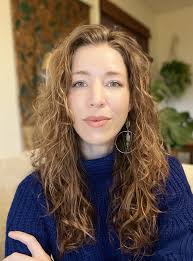 Julia Hollenberg Food + Body Therapy