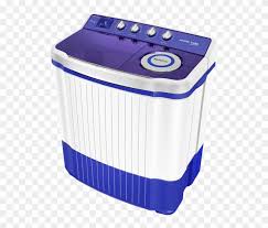 Maybe you would like to learn more about one of these? 5 Kg Semi Automatic Washing Machine Wtt85bt Voltas Beko Washing Machine Hd Png Download 700x700 1917197 Pngfind
